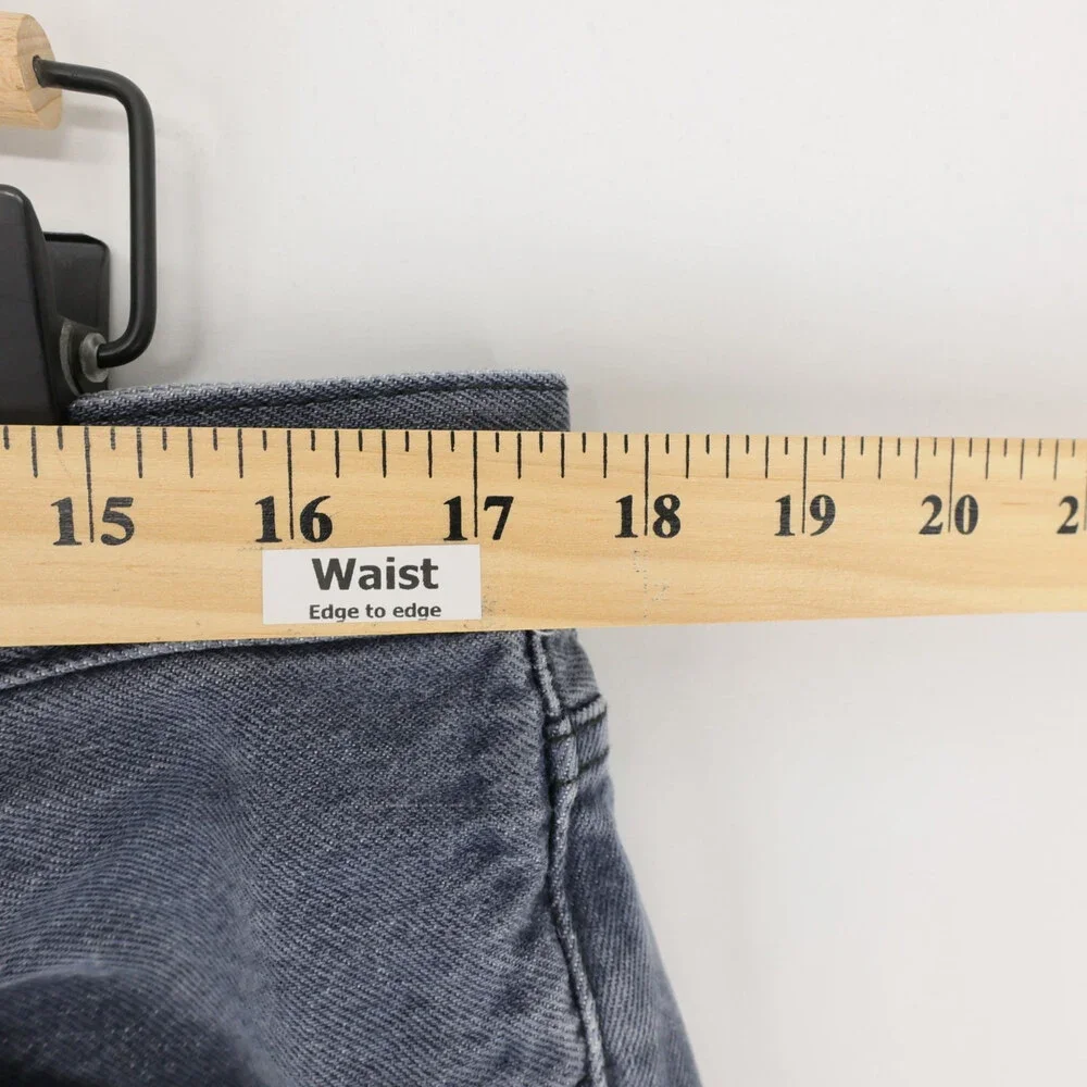 Levis classic levis